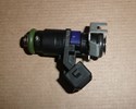 Wtryskiwacz Renault Megane II 2.0 16V