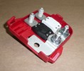 Klema plusowa Renault Laguna II