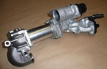 Chłodnica spalin EGR Renault Clio III 1.5 Dci