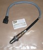 Sonda lambda Renault Clio III Renault Espace IV Renault Modus