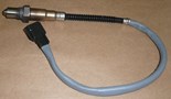 Sonda lambda Renault Clio III Renault Espace IV Renault Modus