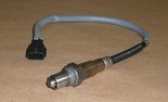 Sonda lambda Renault Clio III Renault Espace IV Renault Modus