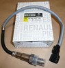 Sonda lambda Renault Clio III Renault Espace IV