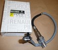 Sonda lambda Renault Clio III Renault Espace IV