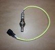 Sonda lambda Dacia Dokker Renault Clio III 1.2 16V