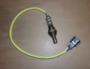 Sonda lambda Dacia Dokker Renault Clio III 1.2 16V