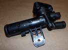Obudowa termostatu Renault Megane II 1.5 D 03>