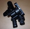 Obudowa termostatu Renault Megane II 1.5 D 03>