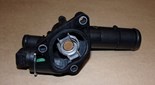 Obudowa termostatu Renault Megane II 1.5 D 03>