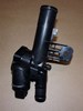 Obudowa termostatu Renault Megane II 1.5 D 03>