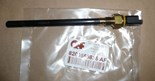 Czujnik poziomu oleju Renault Megane II 1.9 Dci