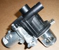 Zawór EGR Renault Megane II, III, Clio II 1.5 Dci