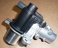 Zawór EGR Renault Megane II, III, Clio II 1.5 Dci