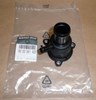 Obudowa termostatu Renault Clio Megane 1.4 1.6