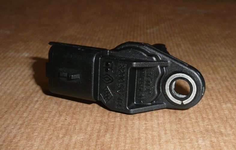 Czujnik położenia wałka rozrządu Renault Master III