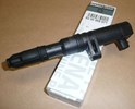 Cewka zapłonowa silnika K4J K4M 1.4 16V