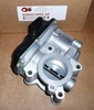 Przepustnica Renault Clio III IV 0.9 TCe