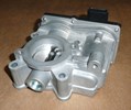 Przepustnica Renault Clio III IV 0.9 TCe