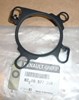 Uszczelka zaworu EGR Renault Espace IV 2.0 Dci