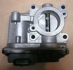 Przepustnica Renault Clio III IV 0.9 TCe
