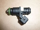 Wtryskiwacz Renault Clio III Renault Modus 1.2 Tce