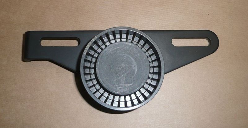 Napinacz alternatora Renault Clio II, Espace, Kangoo