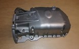 Miska olejowa Renault Clio II III 1.2 16V