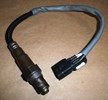 Sonda lambda Renault Laguna II Renault Kangoo II