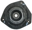 PODUSZKA AMORT.R KANGOO II 1.4/1.6/1.5D