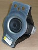 Poduszka silnika Renault Megane 2 1.5 Dci prawa