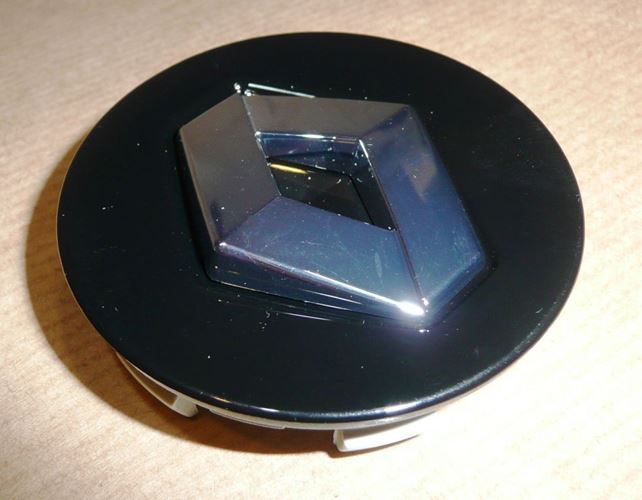 Zaślepka koła Renault Megane III