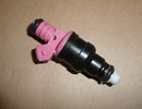 Wtryskiwacz Renault Clio II Renault Kangoo Renault Twingo 1.2