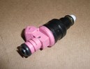 Wtryskiwacz Renault Clio II Renault Kangoo Renault Twingo 1.2