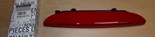 Lampa stopu Renault Clio III kombi