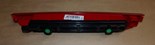 Lampa stopu Renault Clio III kombi