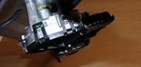 Mechanizm wycieraczki Dacia Logan przód