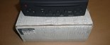 Radio samochodowe CD Renault Espace IV