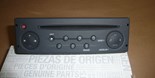 Radio samochodowe CD Renault Espace IV