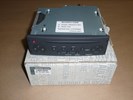 Radio samochodowe CD Renault Espace IV