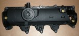 Pokrywa zaworów Renault Clio III 1.5 Dci