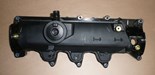 Pokrywa zaworów Renault Clio III 1.5 Dci