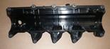 Pokrywa zaworów Renault Clio III 1.5 Dci
