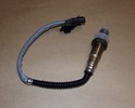Sonda lambda Renault Clio II III 2.0 16V