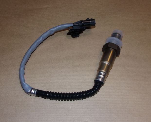 Sonda lambda Renault Clio II III 2.0 16V