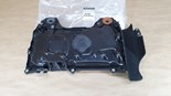 Pokrywa zaworów Renault Trafic III 2.0 Dci