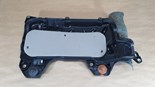 Pokrywa zaworów Renault Trafic III 2.0 Dci