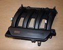 Kolektor ssący Renault Clio III 1.4 1.6 16V
