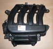 Kolektor ssący Renault Megane II 1.6 16V