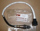 Sonda lambda Renault Clio III Renault Fluence 2.0 16V
