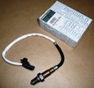 Sonda lambda Renault Fluence 2.0 16V
